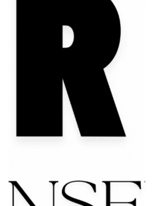 post.alt