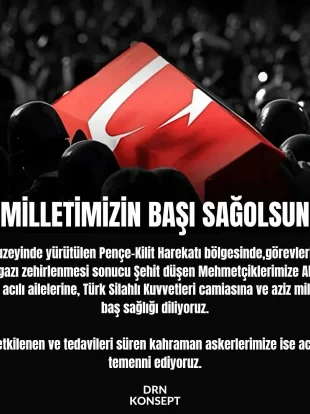 post.alt